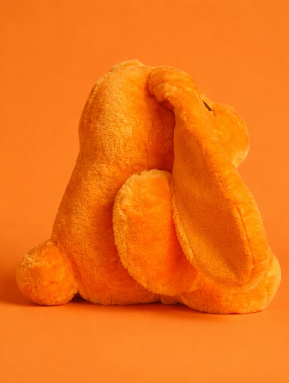 𝐒𝐍𝐀𝐏 𝐕𝐭𝐠.𝑲𝒐𝒅𝒂𝒌 𝑲𝒐𝒍𝒐𝒓𝒌𝒊𝒏𝒔 𝑻𝒐𝒚 𝑷𝒍𝒖𝒔𝒉𝒊𝒆 - Picture 3 of 9